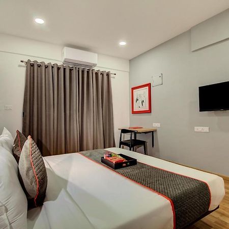 Super Townhouse 139 Ashiyana Smriti Upvan Near Emerald Mall Lucknow Bijnaur Exteriör bild