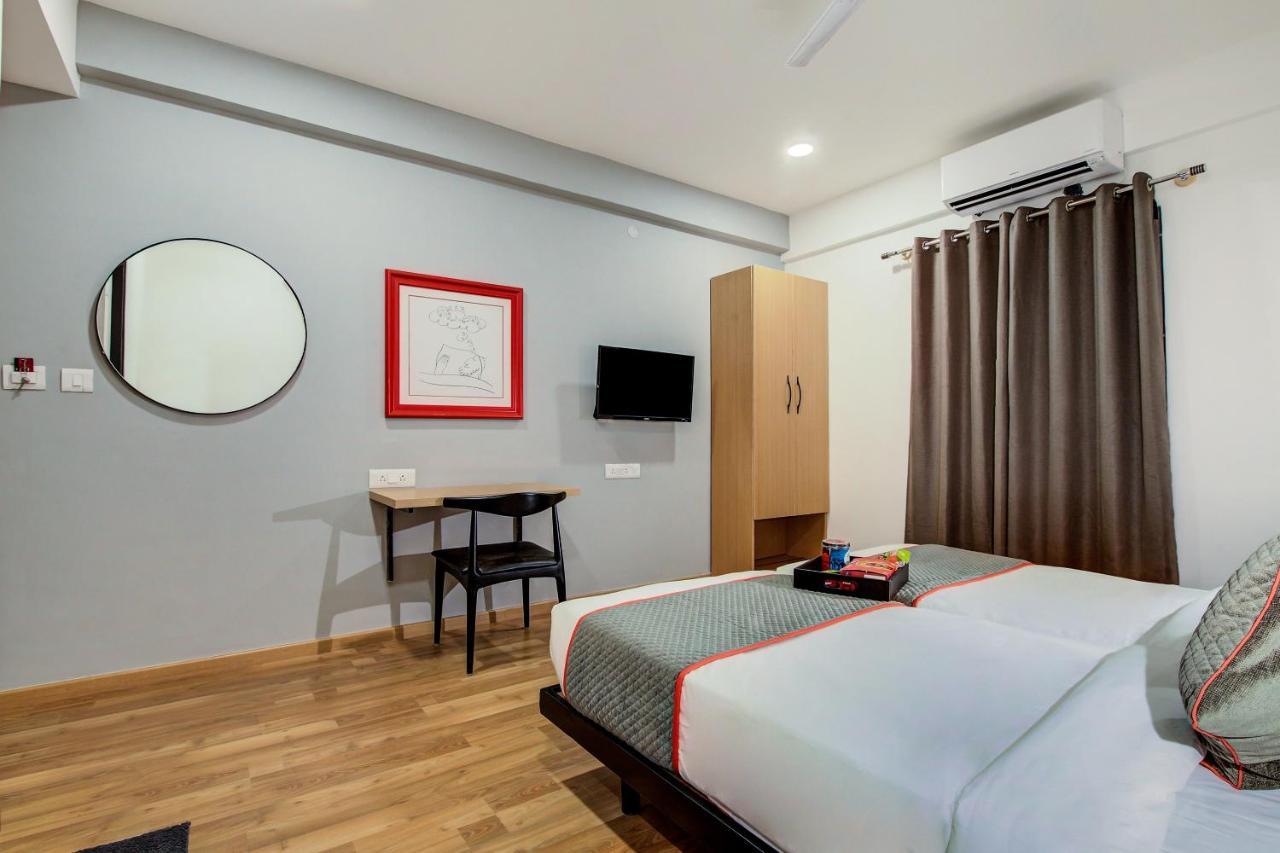Super Townhouse 139 Ashiyana Smriti Upvan Near Emerald Mall Lucknow Bijnaur Exteriör bild