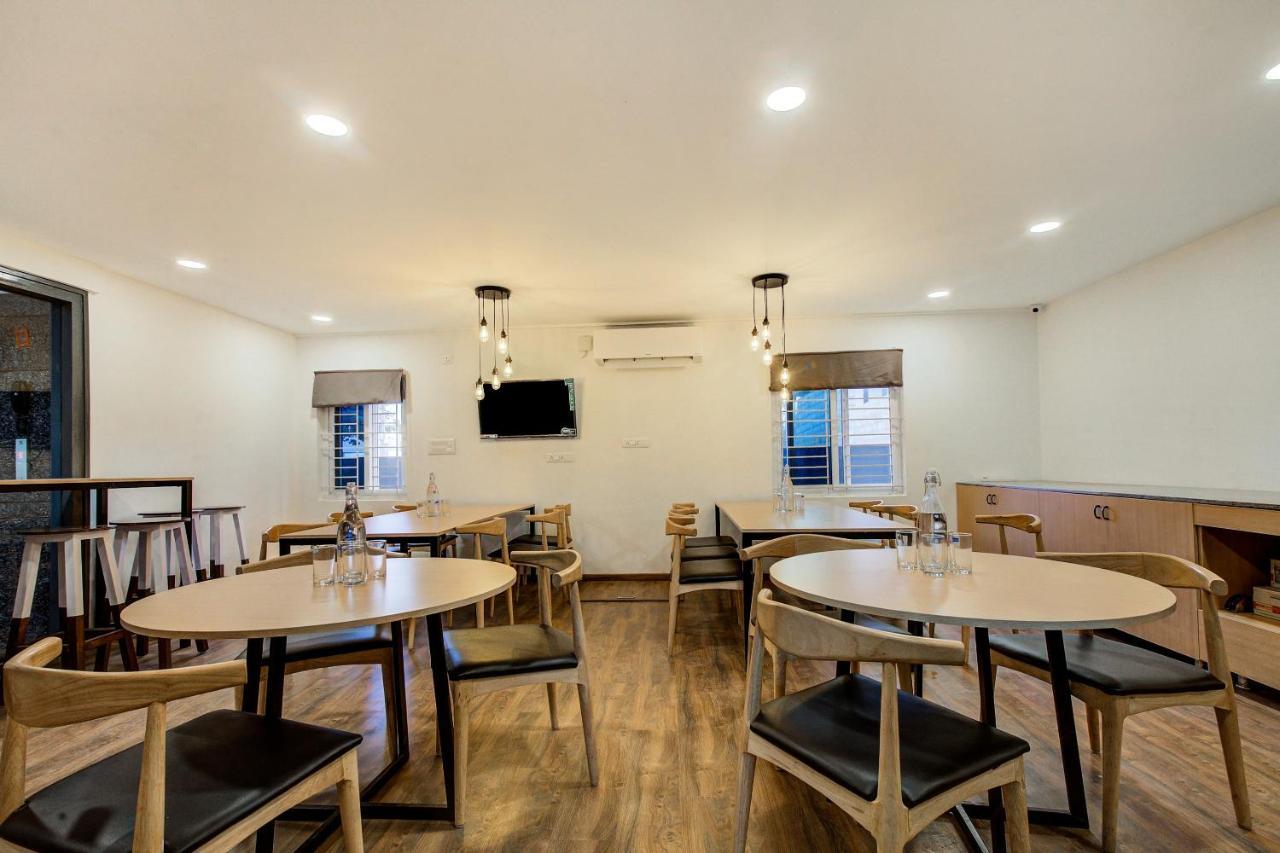 Super Townhouse 139 Ashiyana Smriti Upvan Near Emerald Mall Lucknow Bijnaur Exteriör bild