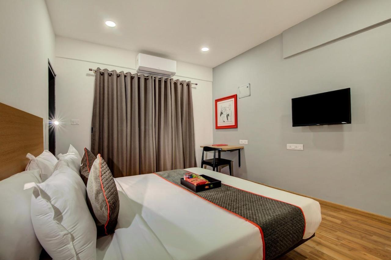 Super Townhouse 139 Ashiyana Smriti Upvan Near Emerald Mall Lucknow Bijnaur Exteriör bild