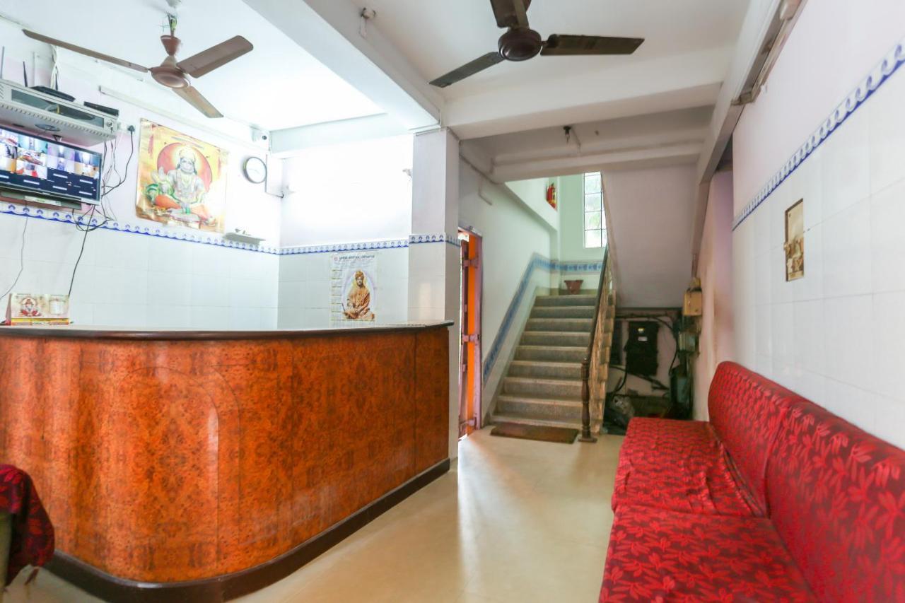 Super Townhouse 139 Ashiyana Smriti Upvan Near Emerald Mall Lucknow Bijnaur Exteriör bild