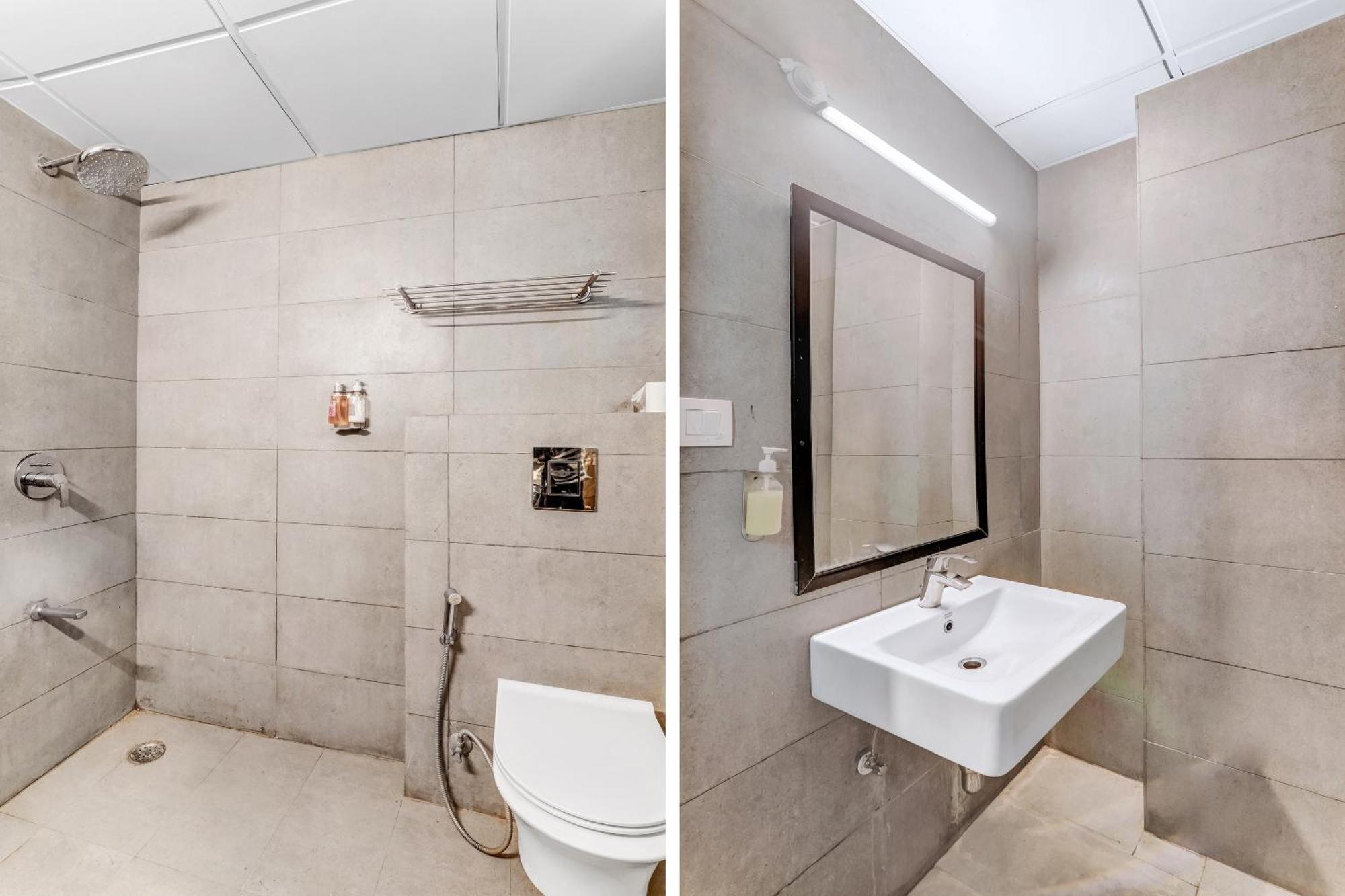 Super Townhouse 139 Ashiyana Smriti Upvan Near Emerald Mall Lucknow Bijnaur Exteriör bild