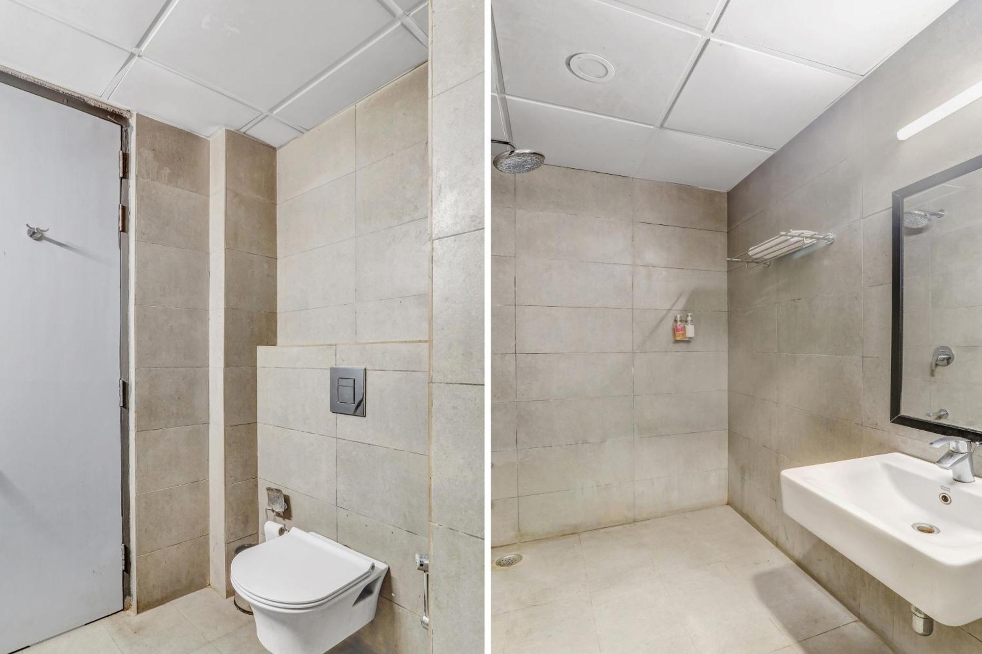 Super Townhouse 139 Ashiyana Smriti Upvan Near Emerald Mall Lucknow Bijnaur Exteriör bild